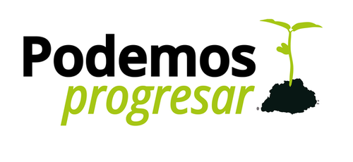 Podemos Progresar
