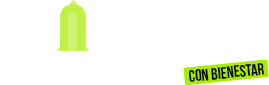 Logo-Progresar-con-Bienestar